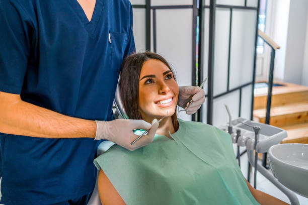 Professional Dental Services in Debary, FL